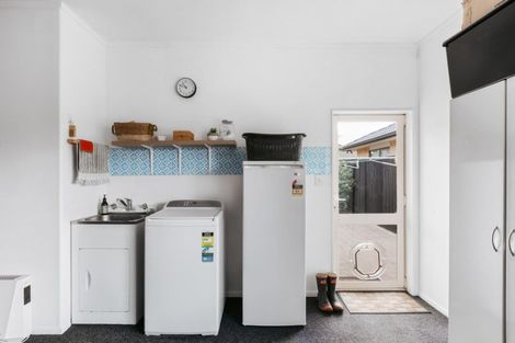 Photo of property in 587 Grenada Street, Papamoa Beach, Papamoa, 3118