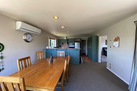 Photo of property in 13 Willowridge, Wanaka, 9305