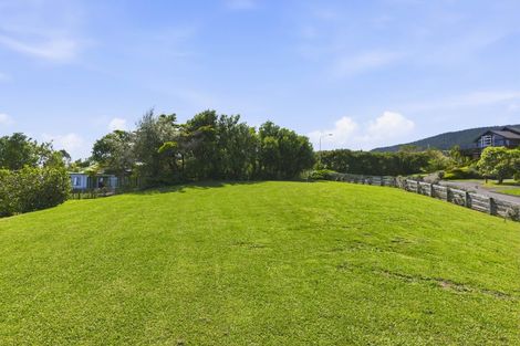 Photo of property in 7 Countryridge Close, Paraparaumu, 5032