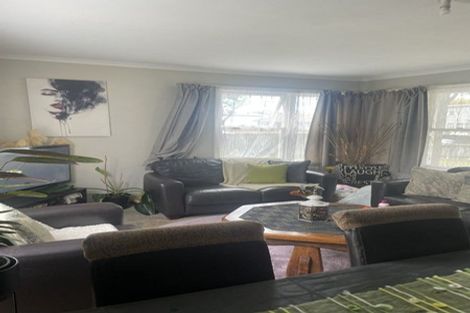 Photo of property in 79 Emmett Street, Shirley, Christchurch, 8013