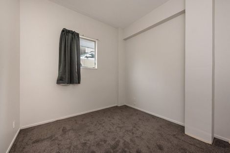 Photo of property in 2/27 Drummond Street, Mount Cook, Wellington, 6021