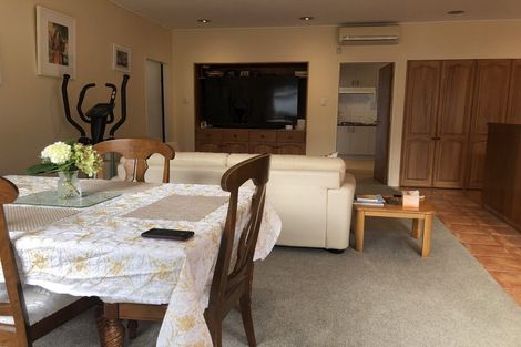 Photo of property in 18 Corrondella Grove, Belmont, Lower Hutt, 5010