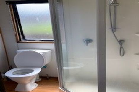 Photo of property in 101 Sunnynook Road, Forrest Hill, Auckland, 0620