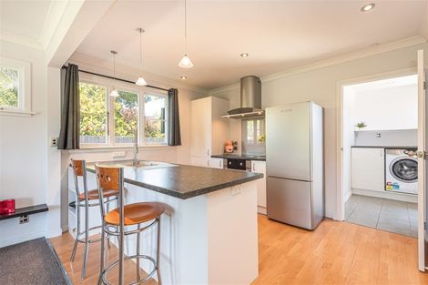 Photo of property in 269a Hills Road, Mairehau, Christchurch, 8013