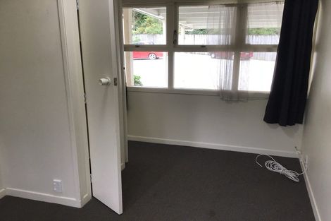 Photo of property in 179 Great North Road, Te Kamo, Kamo, 0185