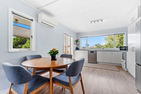Photo of property in 11 Bambro Street, Warkworth, 0910