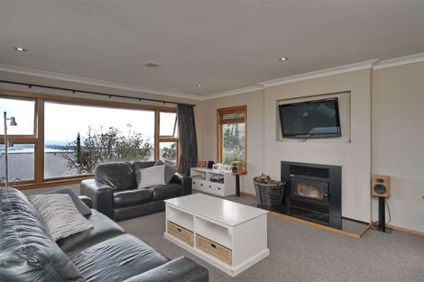 Photo of property in 262 Mount Pleasant Road, Mount Pleasant, Christchurch, 8081