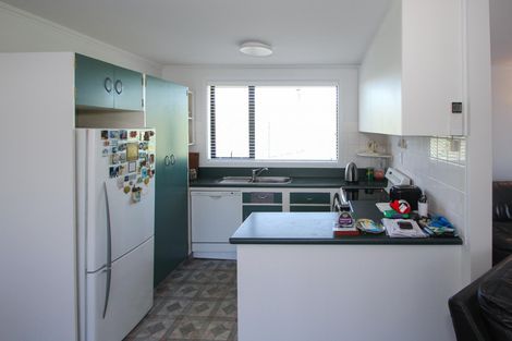 Photo of property in 28 Trent Street, Oamaru, 9400