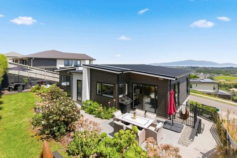 Photo of property in 11 Wilson Way, Waikanae, 5036