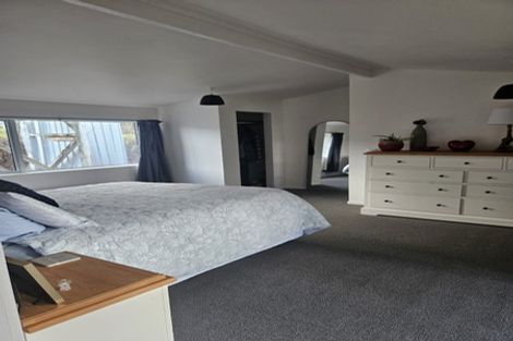 Photo of property in 42 Helvellyn Street, Woodside, Outram, 9073