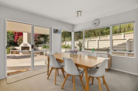 Photo of property in 57 Panorama Drive, Welcome Bay, Tauranga, 3175