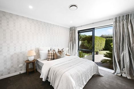 Photo of property in 6 Aquila Crescent, Rototuna North, Hamilton, 3210