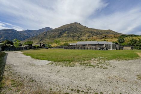 Photo of property in 26 Onslow Road, Lake Hayes, Queenstown, 9304