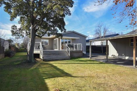 Photo of property in 48 Riccarton Road East, East Taieri, Mosgiel, 9024