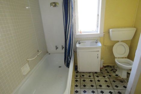 Photo of property in 73 Shiel Street, Reefton, 7830