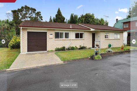 Photo of property in 5 Bellwood Place, Chartwell, Hamilton, 3210