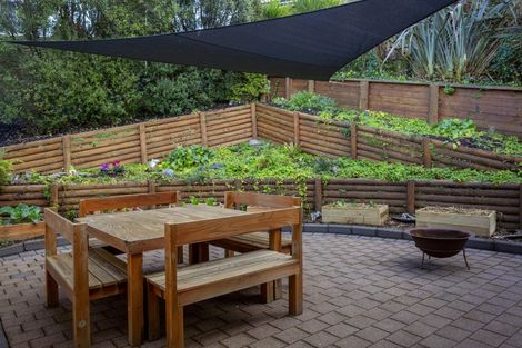 Photo of property in 21 Hindmarsh Drive, Rangatira Park, Taupo, 3330