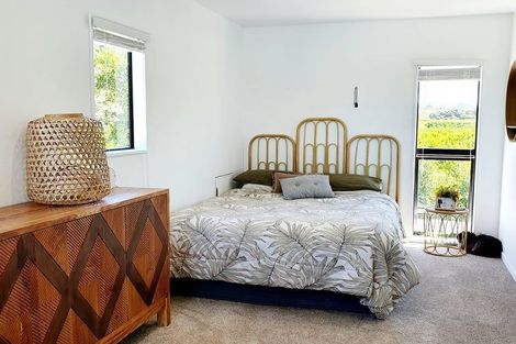 Photo of property in 97 Rogers Road, Bay View, Napier, 4104