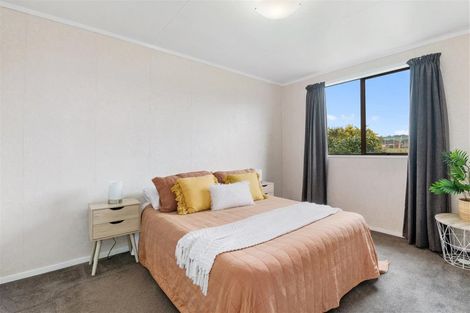 Photo of property in 19 Thebes Street, Pomare, Rotorua, 3015