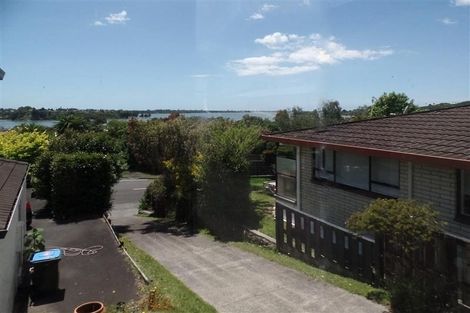 Photo of property in 36 James Cook Drive, Welcome Bay, Tauranga, 3112