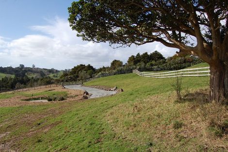 Photo of property in 40 Tawa Avenue, Kaiwaka, 0573