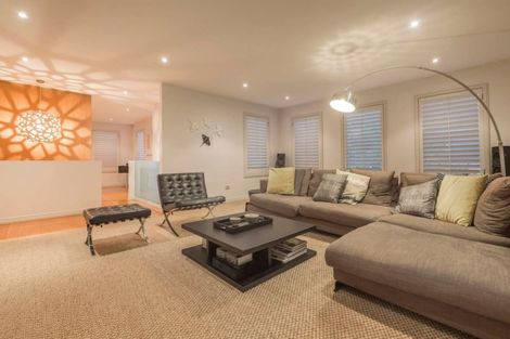 Photo of property in 2a Ranui Road, Remuera, Auckland, 1050