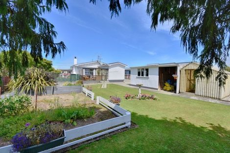 Photo of property in 33 Clyde Street, Gore, 9710