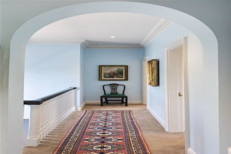 Photo of property in 34 Beverley Street, St Albans, Christchurch, 8014