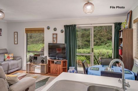 Photo of property in 63 Beatson Road, Wakatu, Nelson, 7011