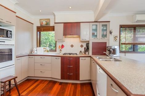 Photo of property in 7 Patros Place, Bucklands Beach, Auckland, 2012