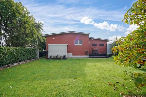 Photo of property in 19 Helmsdale Street, Waverley, Invercargill, 9810