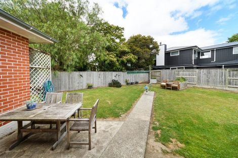 Photo of property in 5 Fairview Place, Feilding, 4702