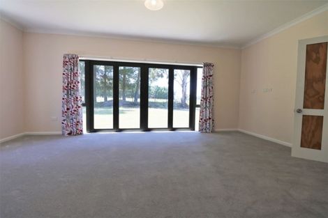 Photo of property in 59 Robertsons Road, Balcairn, Rangiora, 7477