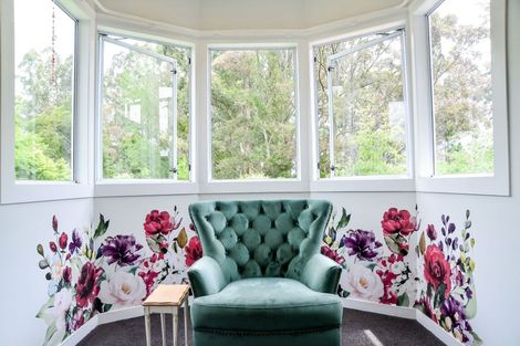 Photo of property in 5 Oregon Crescent, Glenview, Hamilton, 3206