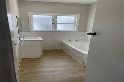 Photo of property in 109 Tramway Road, Enderley, Hamilton, 3214