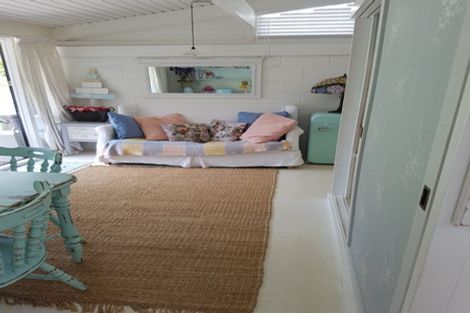 Photo of property in 44 Napier Road, Havelock North, 4130