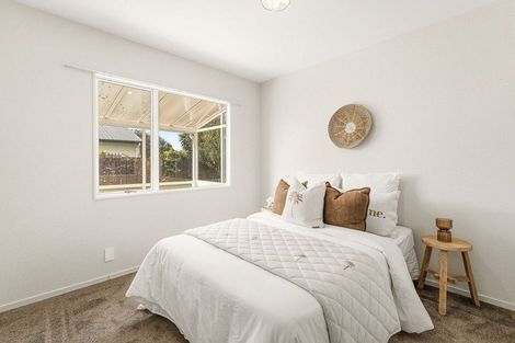 Photo of property in 259 Gravatt Road, Papamoa Beach, Papamoa, 3118