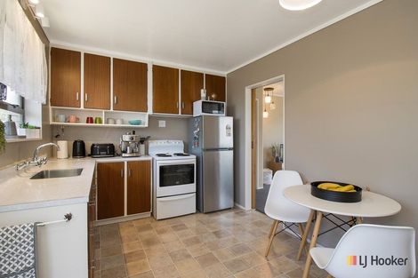 Photo of property in 4a Snell Crescent, Waihi Beach, 3611