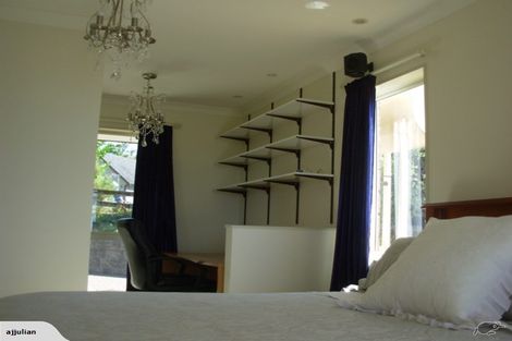 Photo of property in 91 Paparata Road, Bombay, 2675