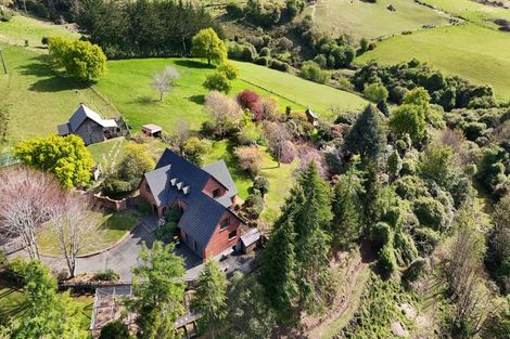 Photo of property in 32 Honeystone Street, Helensburgh, Dunedin, 9010