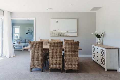 Photo of property in 214b Te Waerenga Road, Hamurana, 3096