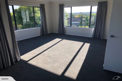 Photo of property in 18 Gortin Close, East Tamaki, Auckland, 2013