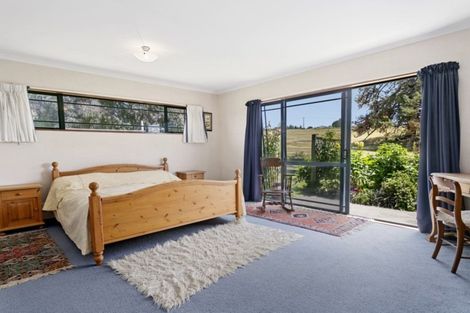 Photo of property in 50 Acacia Bay Road, Nukuhau, Taupo, 3330