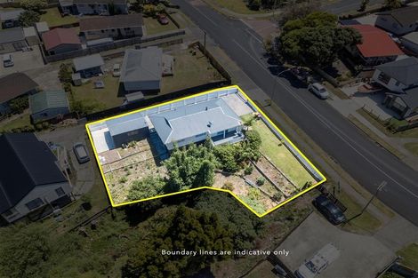 Photo of property in 88 Hillcrest Road, Papatoetoe, Auckland, 2025