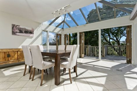 Photo of property in 15 Spencer Terrace, Hauraki, Auckland, 0622