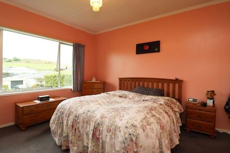 Photo of property in 111 Eden Street, Oamaru, 9400