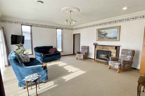 Photo of property in 105 King Street, Windsor, Invercargill, 9810