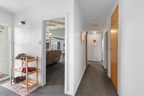 Photo of property in 53 Lincoln Road, Springvale, Whanganui, 4501