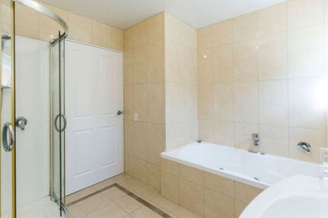 Photo of property in 3 Wright Street, Titahi Bay, Porirua, 5022