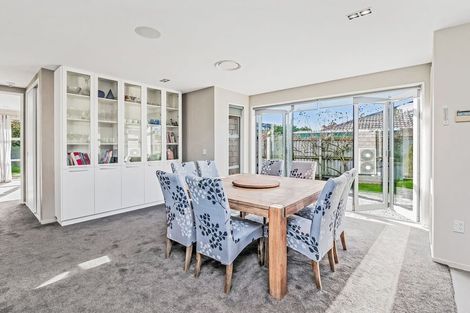 Photo of property in 19 Beaumont Drive, Rolleston, 7614